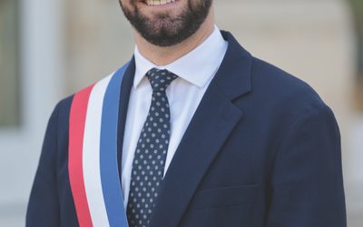 Brocante du 1 octobre